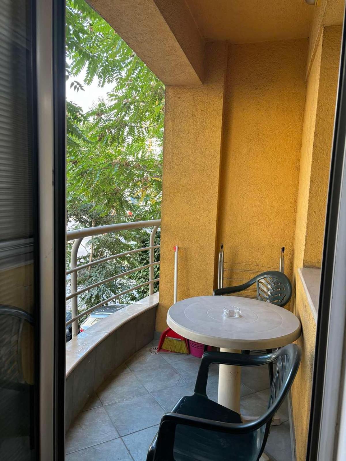 Premium One Bedroom Cristal Skopje